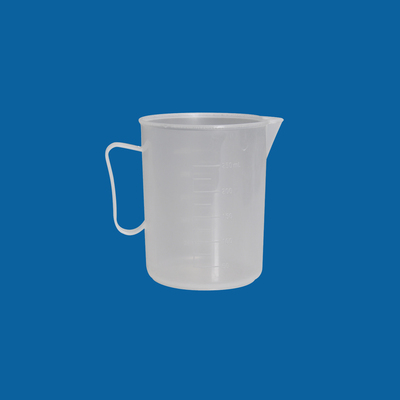 250ML塑料量杯