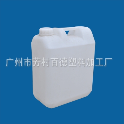 20L塑料罐Y0220