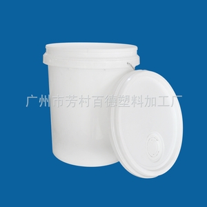 L2010油嘴_conew1.jpg