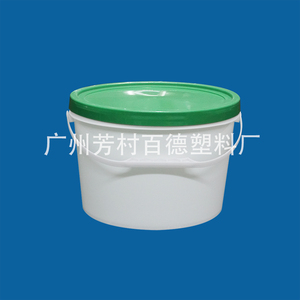 10升橢圓桶.jpg
