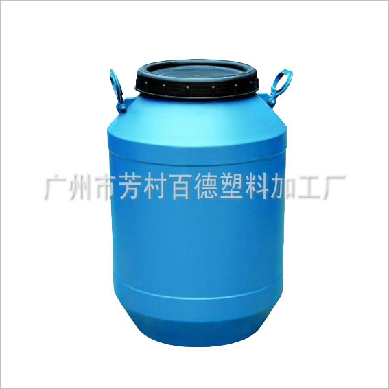 50L塑料罐Y5000