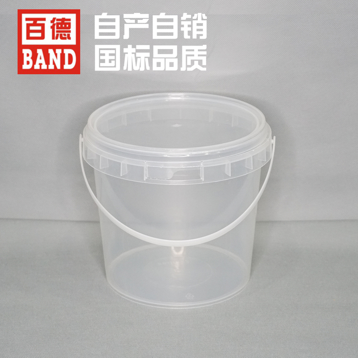 文章附圖