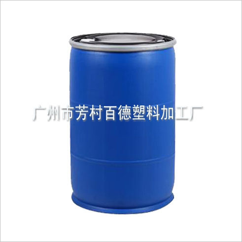 200L塑料罐Y200B