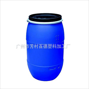 30L硫酸罐Y30L.jpg