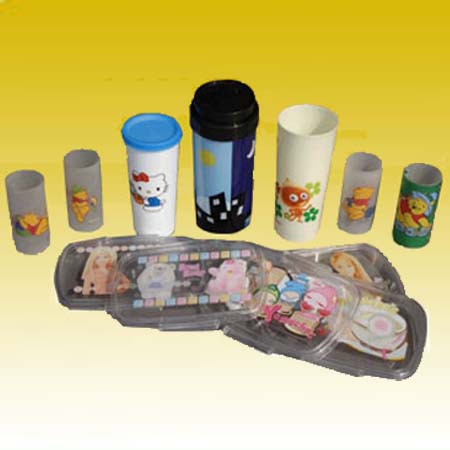 熱轉印產品-3