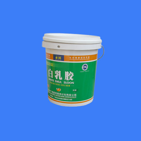 熱轉印產品-2