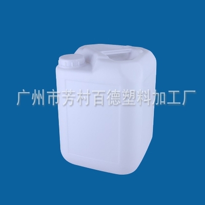 20L塑料罐B0200