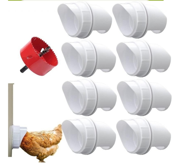 微信截圖_20240801100227.png