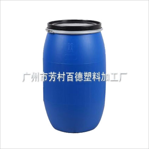 120L塑料罐Y120L