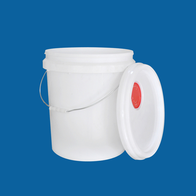 L180A Machine oil drum