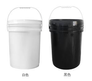 微信截圖_20230206102249.jpg
