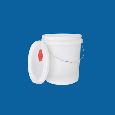 L100A Machine oil drums