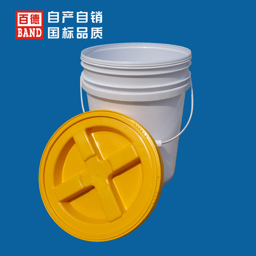 20升伽馬桶1.jpg