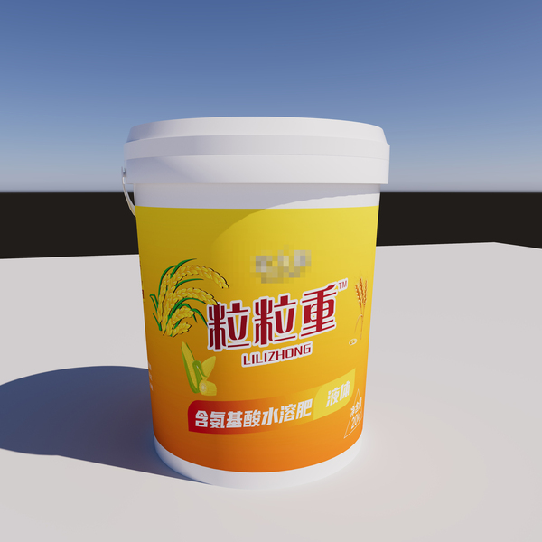 111.jpg