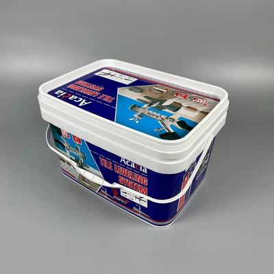 微信圖片_20220706102014