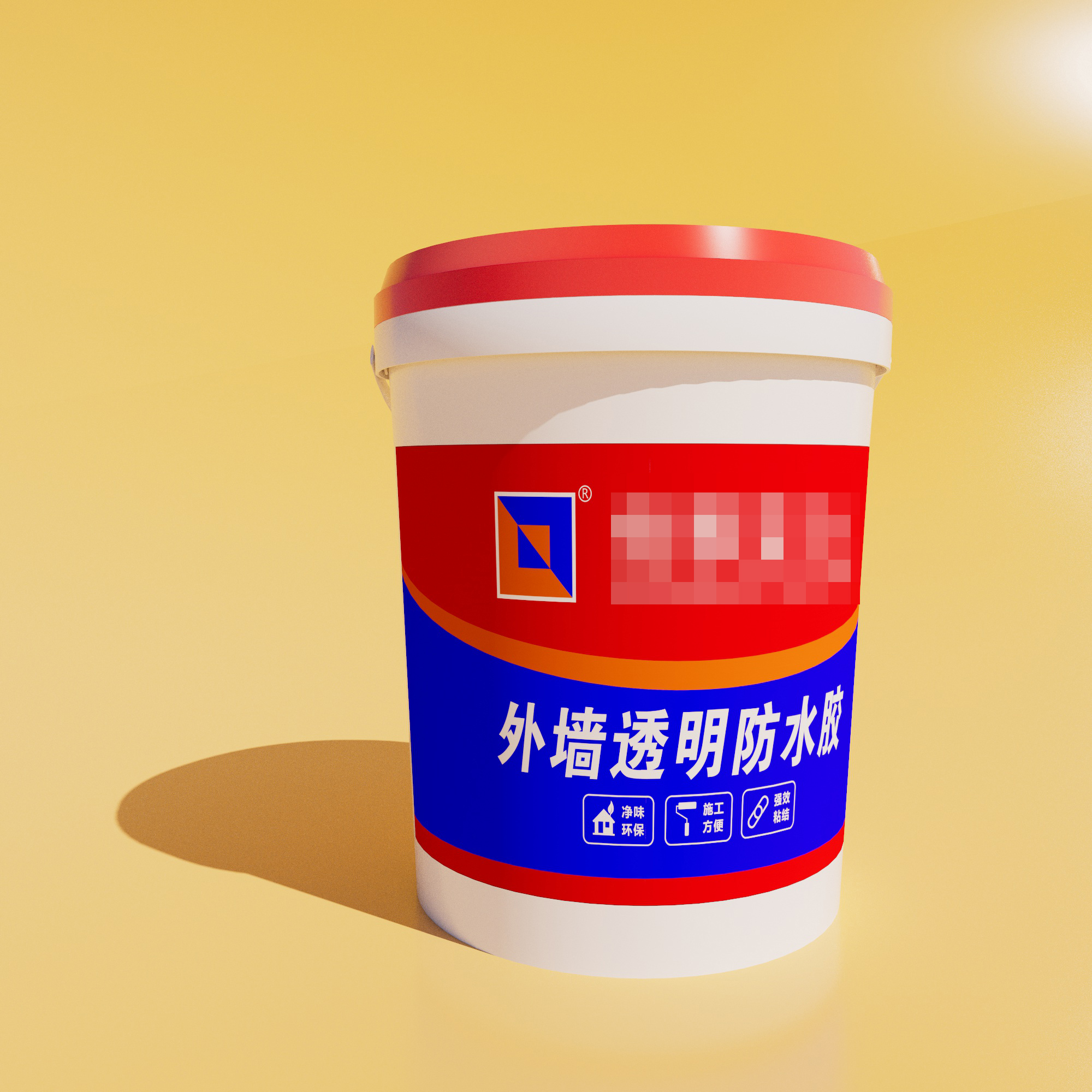 優雅寶10L.jpg