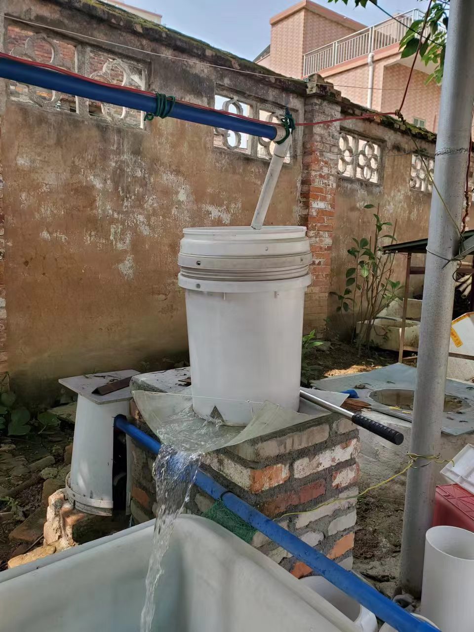 微信圖片_20230420094251.jpg