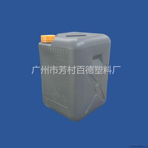 20kg磷酸桶.jpg