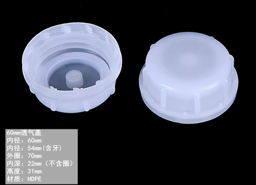 微信截圖_20231006102619.jpg