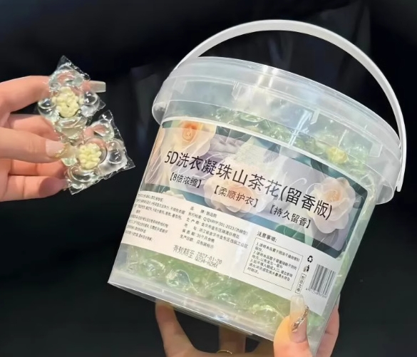 微信截圖_20241011100740.png