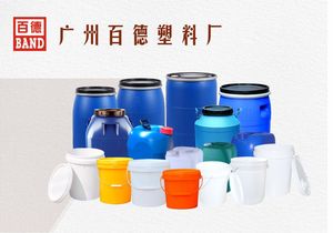 手機首頁.jpg