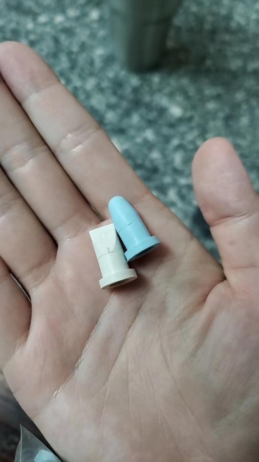 微信圖片_20231006102143.jpg