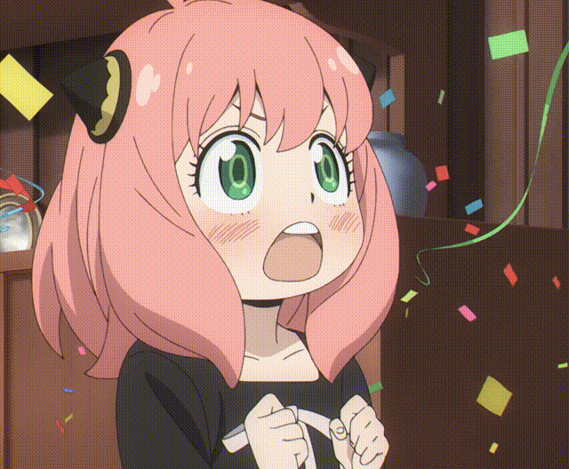 阿尼亞.gif