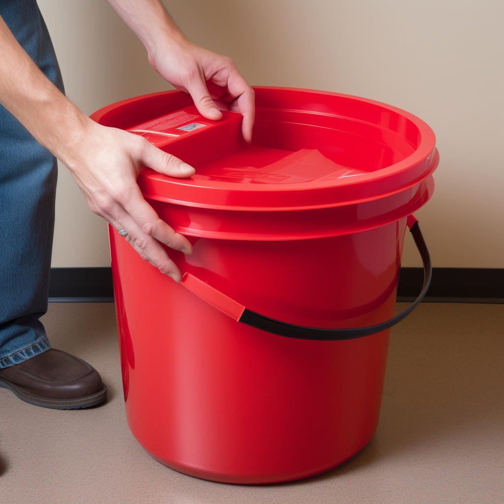 jacquelinefrancis_Step_Determine_the_size_of_the_plastic_bucket_ca66f624-090c-4b54-b4fc-5c73d292e9ba.png