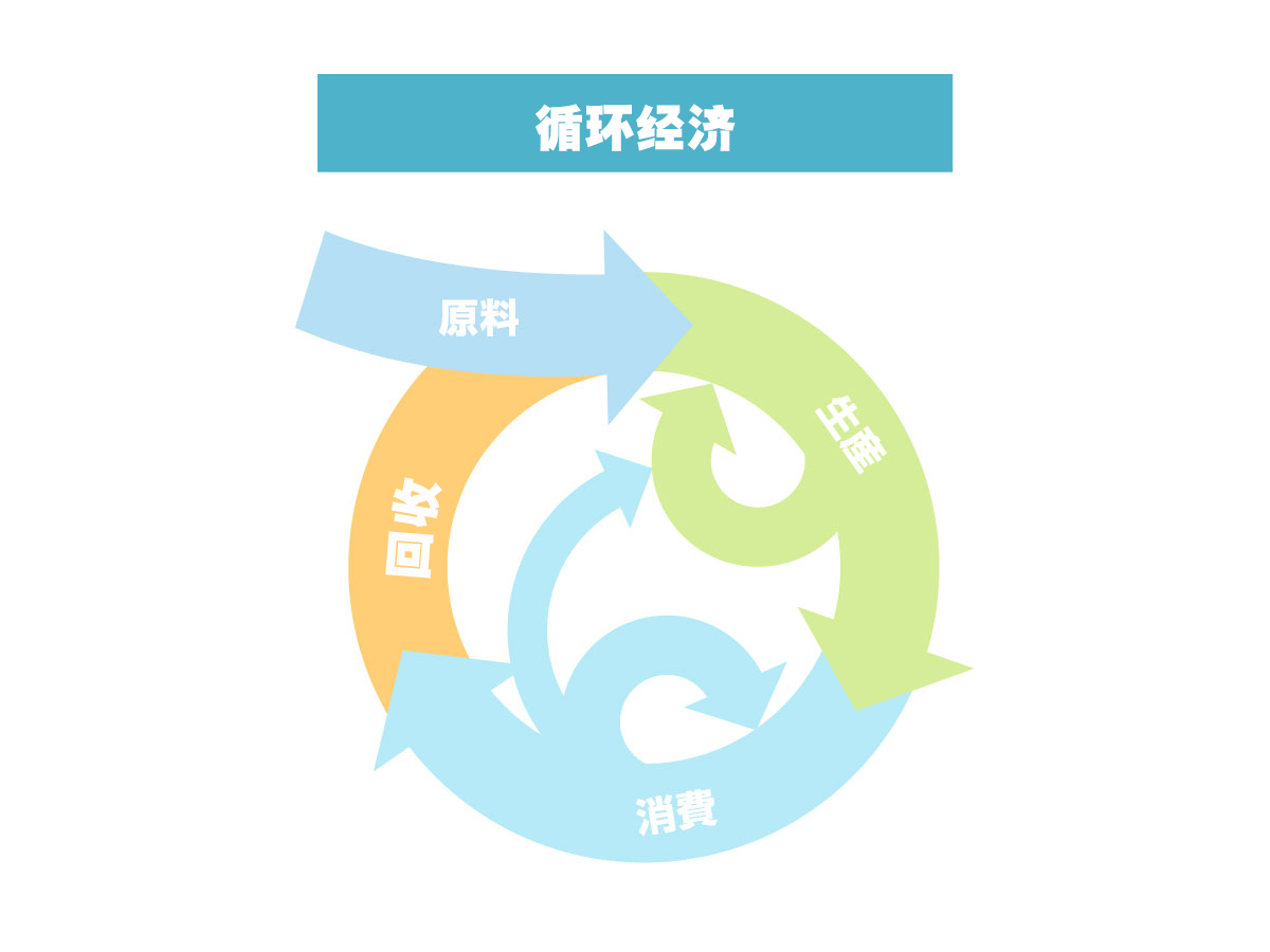 未標(biāo)題-2.png