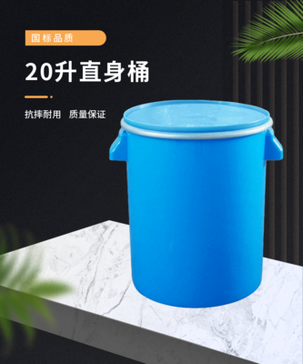 首圖.png